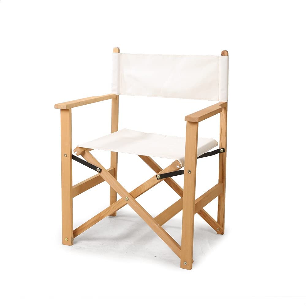   اعمالنا فى الاثاث الخارجى 